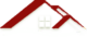 Residencia Fundación Sancti Spiritus y Santa Ana
